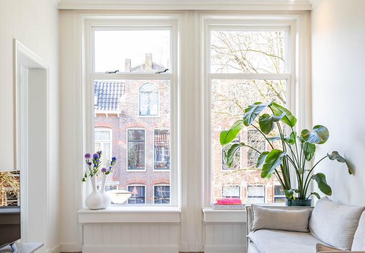 Verlengde Nieuwstraat 38 a - foto 16