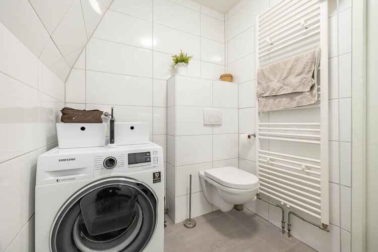 Jaltadaheerd 225 - foto 31