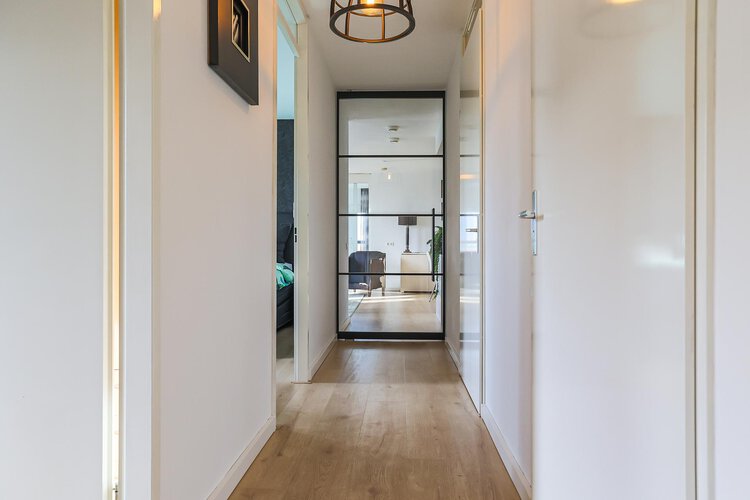 Siersteenlaan 468 25 - foto 11