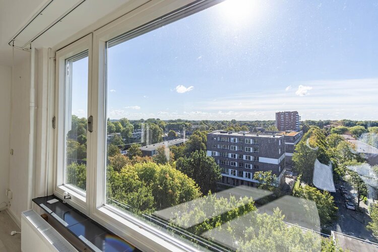 Helper Brink 61 161 - foto 30