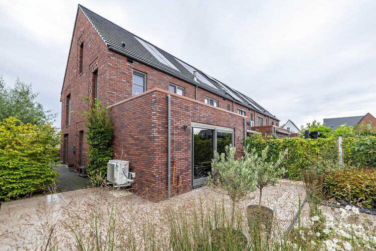 De Overtoom 88 - foto 59