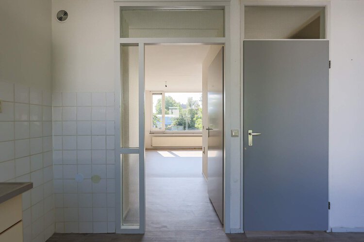 R. Schumanstraat 16 - foto 18