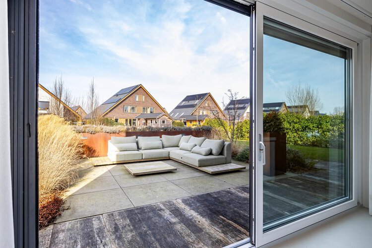 De Keizerlibel 21 - foto 34