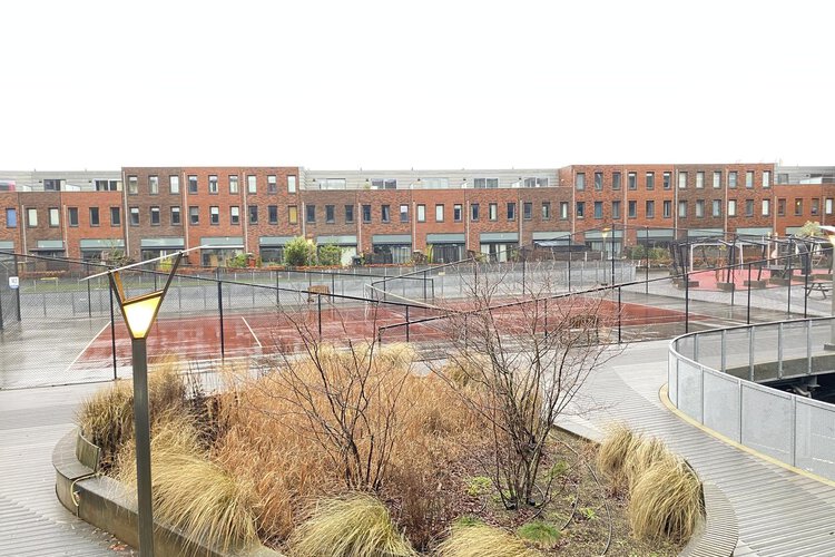 Het Hout 77 - foto 10