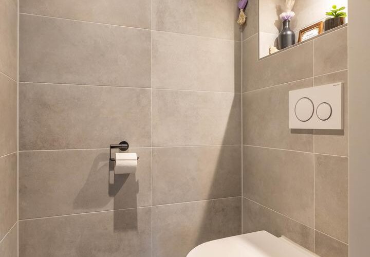 De Ploeglaan 10 - foto 15