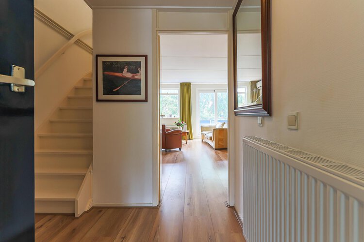 Mondriaanstraat 4 - foto 10