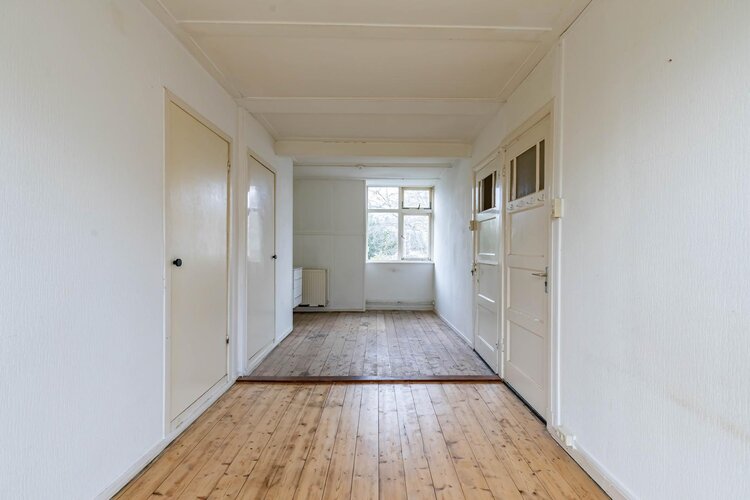 Mauritsstraat 37 - foto 26