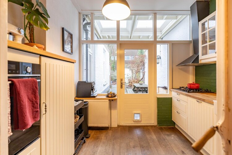 Peizerweg 16 - foto 26