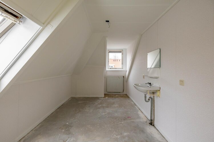 Bedumerstraat 165 a - foto 38