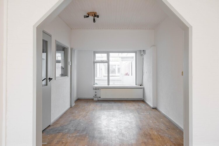 Singelweg 22 - foto 17