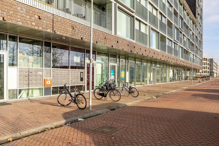 Het Hout 126 - foto 7