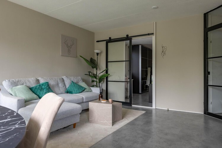 Slachthuisstraat 257 - foto 12