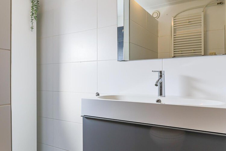 De Klerkstraat 9 - foto 52