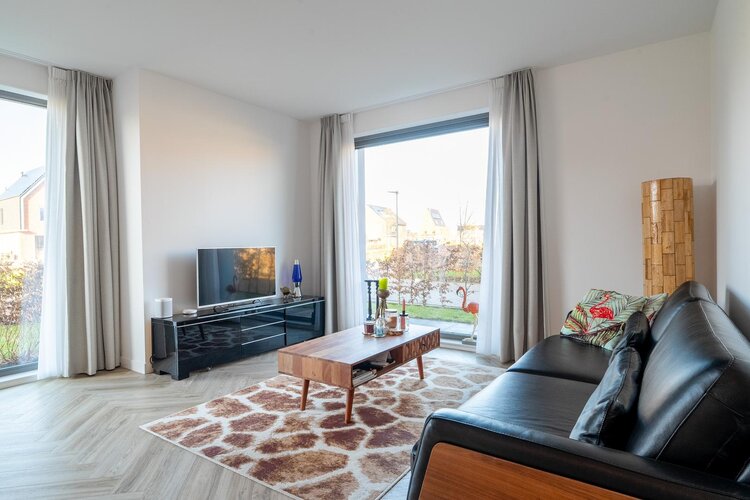 Het Spui 12 - foto 45