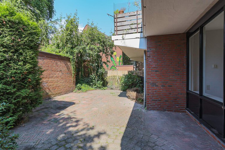 Meeuwerderweg 31 - foto 19