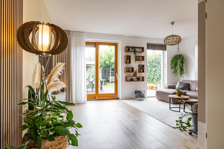 Meeroeverslaan 228 - foto 3