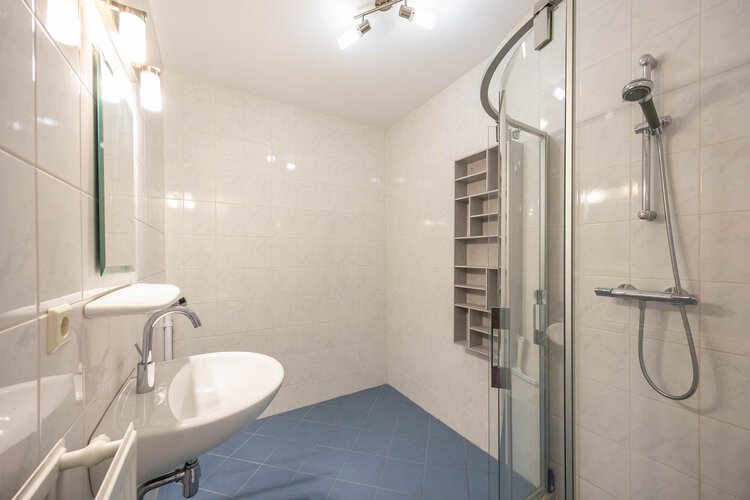 Siersteenlaan 468 15 - foto 26