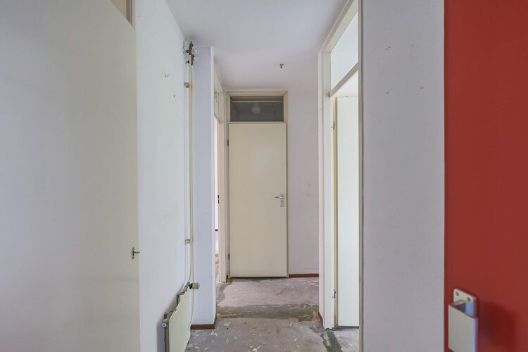 Grote Leliestraat 121 - foto 8