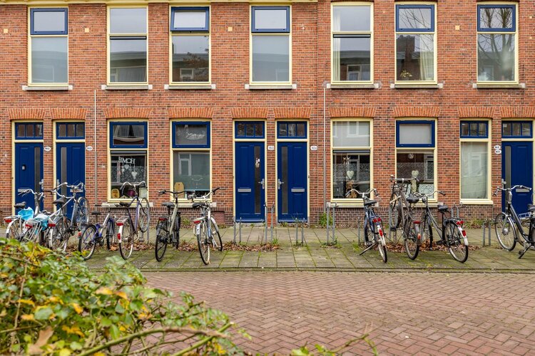 Bedumerstraat 163 a - foto 9