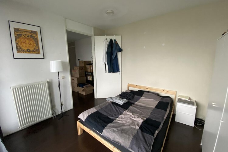 Het Hout 77 - foto 7