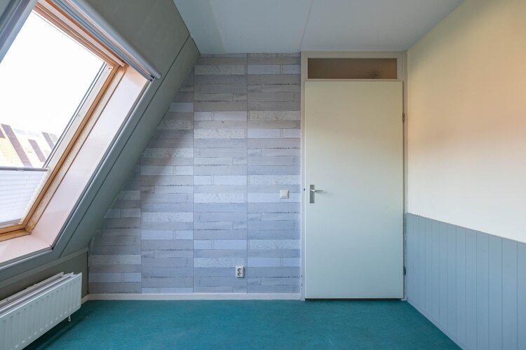 Gomarusstraat 15 - foto 40