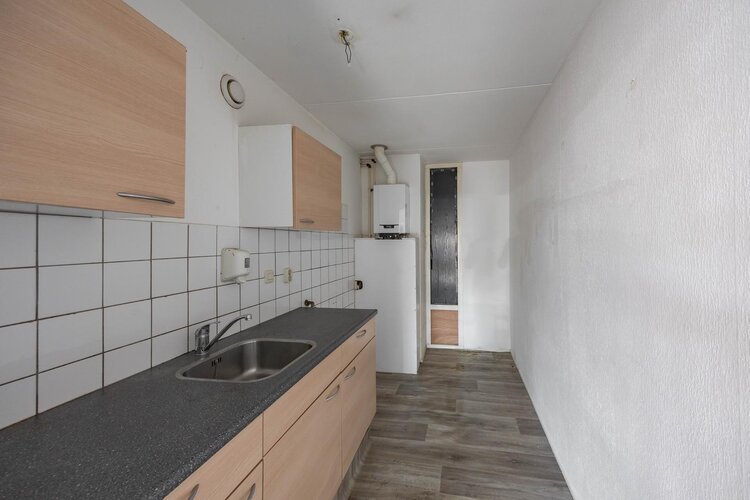 Grote Kruisstraat 29 - foto 3