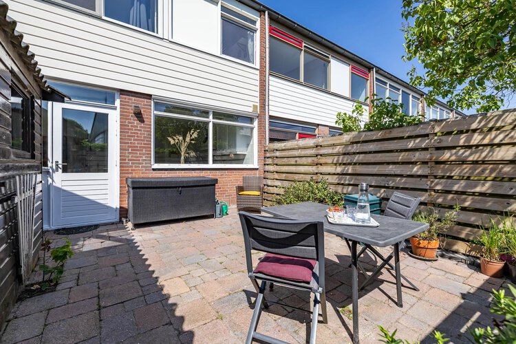 Singelhorn 1 - foto 26