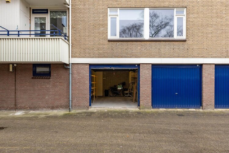 Admiraal de Ruyterlaan 28 f - foto 38