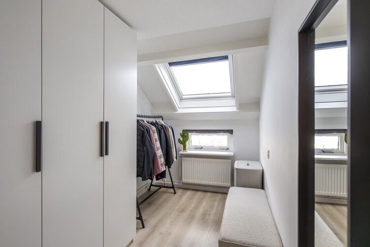 Zuiderweg 311 - foto 40