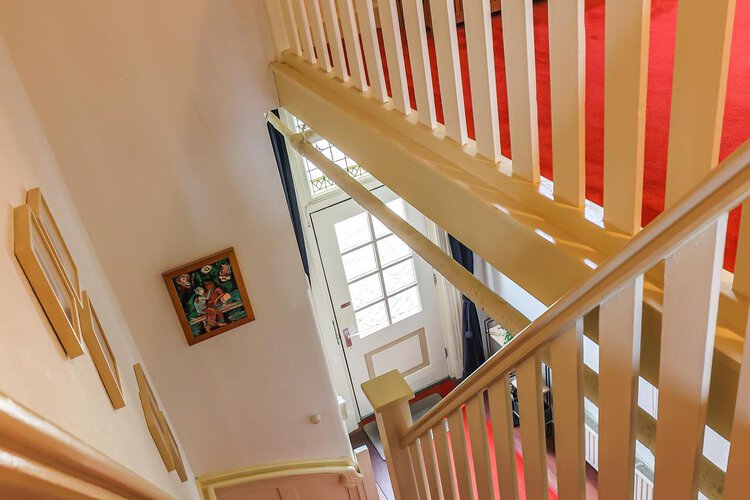 Rijksweg 67 - foto 54