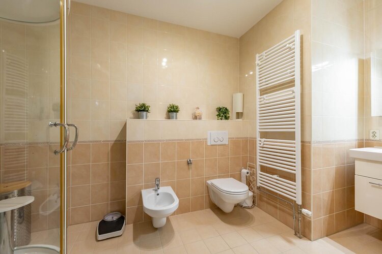 Het Hout 196 - foto 38