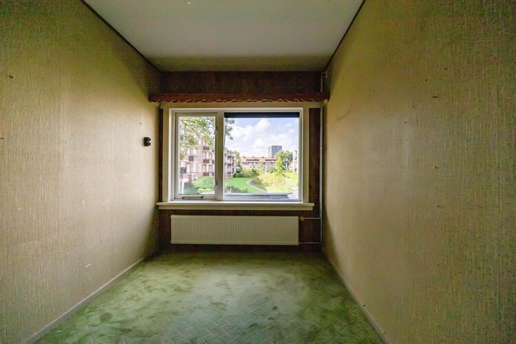 Jacob van Ruysdaelstraat 15 - foto 29