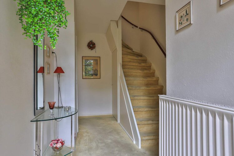 Jan Ensinglaan 7 - foto 12