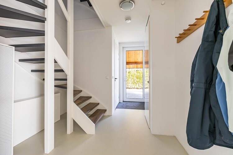 De Keizerlibel 21 - foto 52