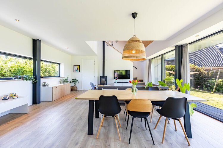 Hamweg 122 - foto 41