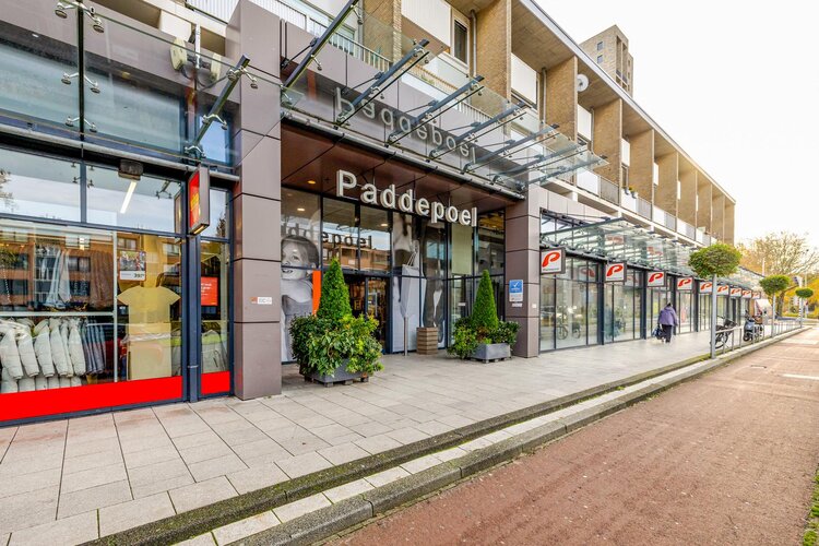 Grote Beerstraat 200 3 - foto 42