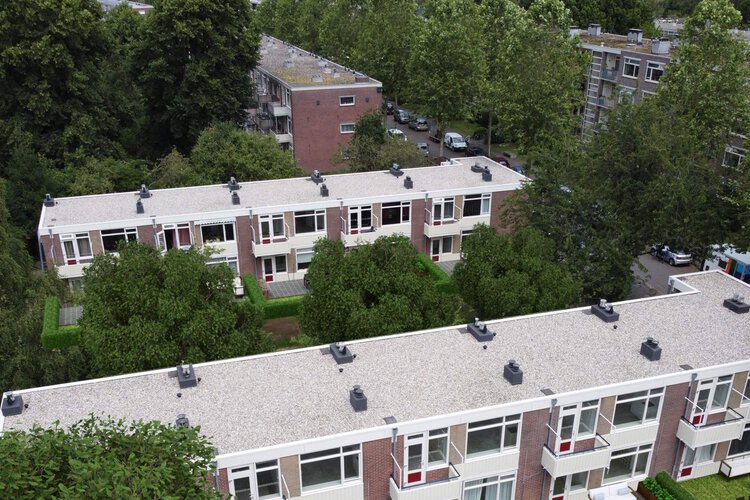 Camphuysenstraat 171 - foto 1