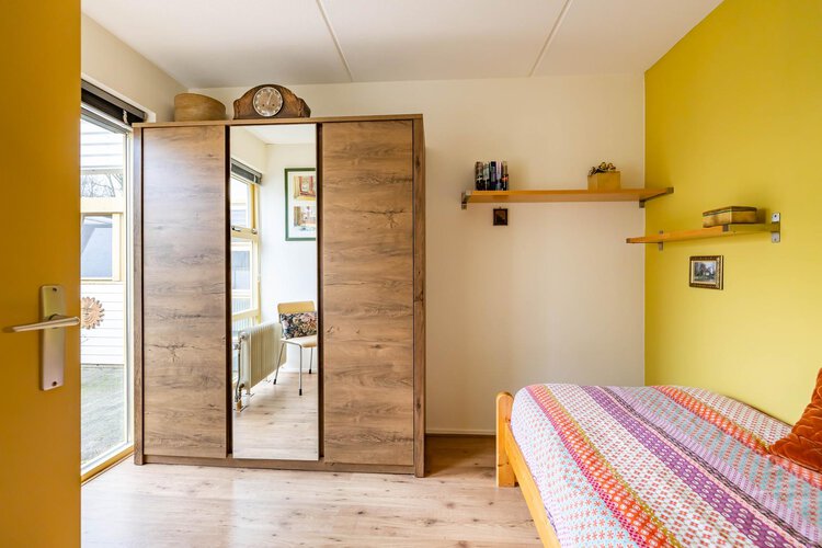 De Larix 14 - foto 31