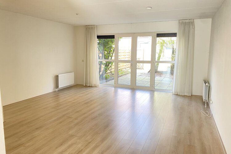 Bandoengstraat 38 - foto 2