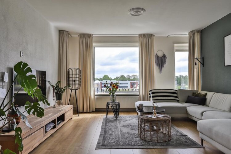 Florakade 408 - foto 36