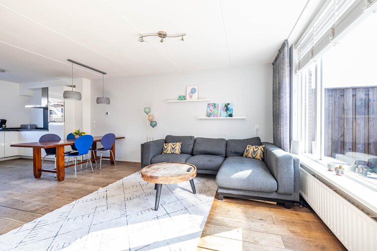 Tormentilstraat 78 - foto 11