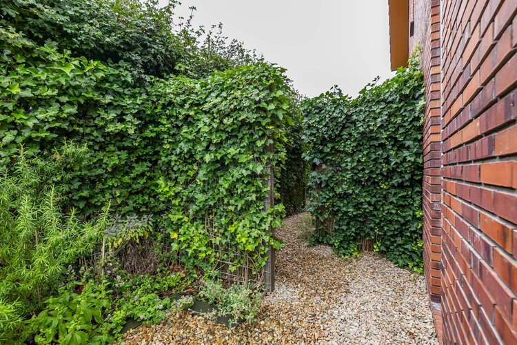 Meeroeverslaan 228 - foto 47