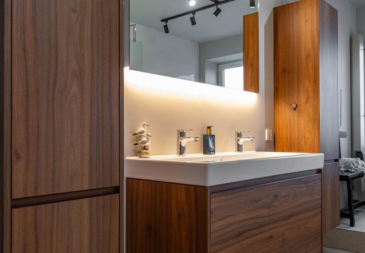 van Limburg Stirumlaan 153 - foto 42