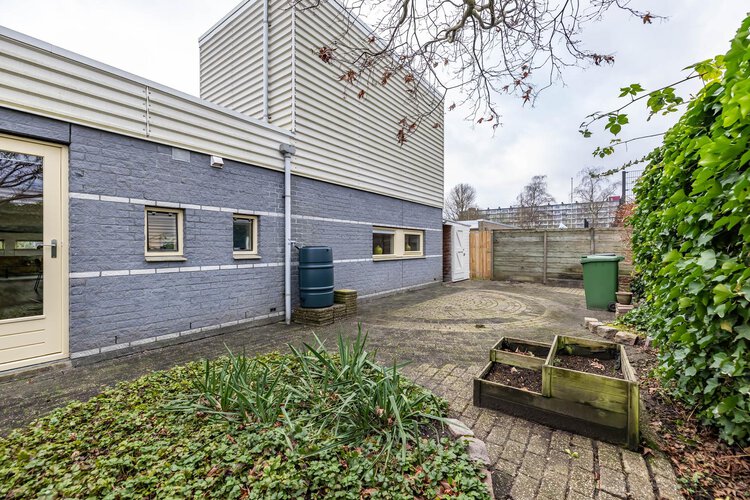 De Larix 14 - foto 47