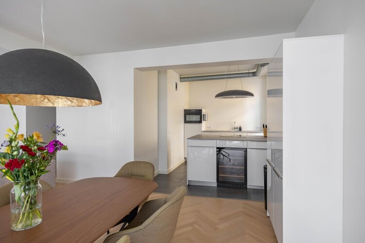 Oosterstraat 27 1 - foto 23