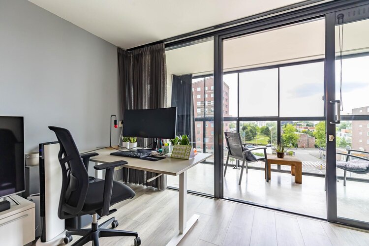 Boermandestraat 20 - foto 18