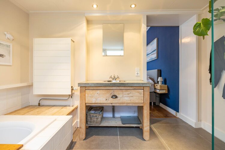 Peizerweg 16 - foto 43