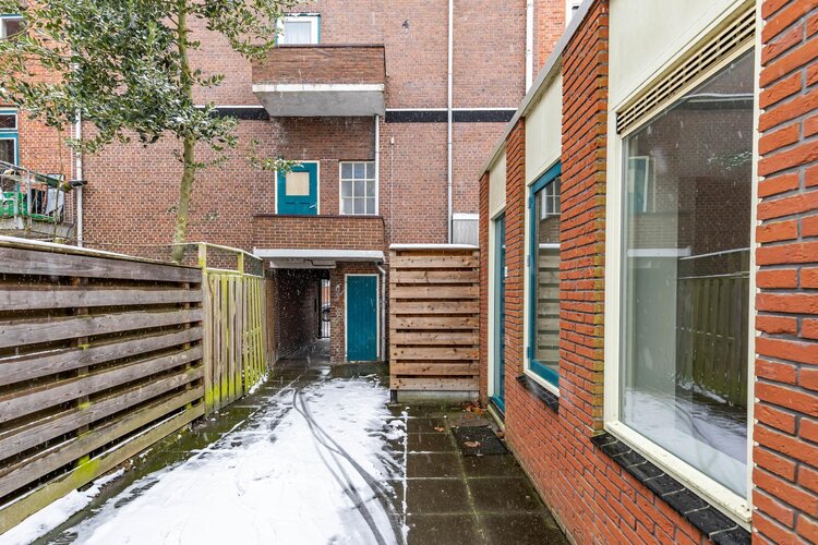 Asingastraat 3 b - foto 27