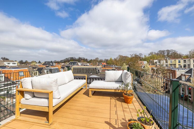 Verlengde Grachtstraat 53 - foto 51