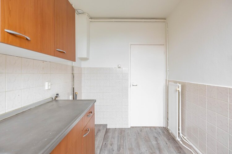 Siriusstraat 59 - foto 21